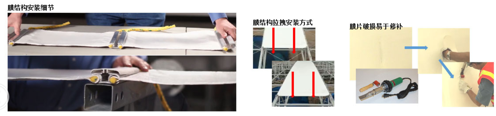 QQ浏览器截图20210429114759.png QQ浏览器截图20210429114759.png